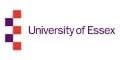 University of Essex - Nerdyeditors