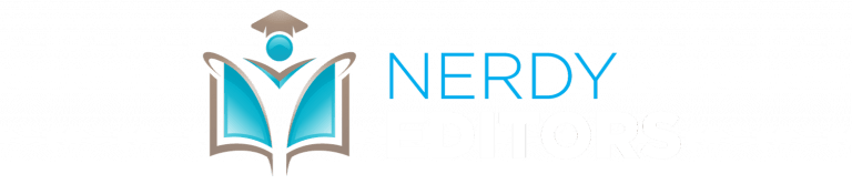 cheap assignment writing service uk - nerdyeditors