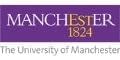 uni10