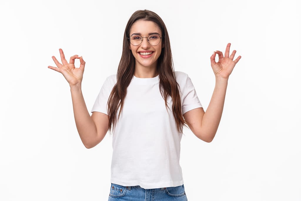 My Assignment Help uk - Nerdy Editors
