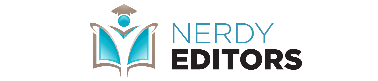 assignment writing services - nerdyeditors.