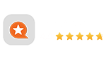 sitejabber - nerdyeditors