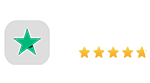 trust pilot - nerdyeditors