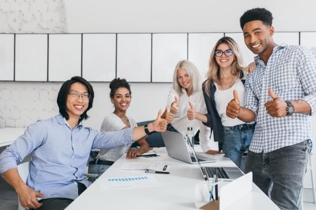 online assignment help | nerdyeditors